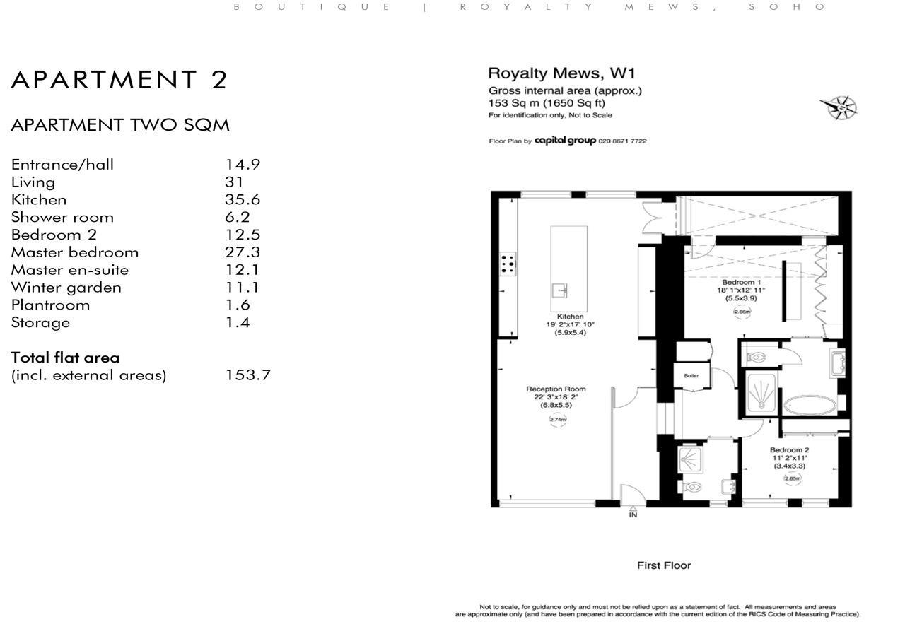 شقة Luxury Royalty Mews لندن المظهر الخارجي الصورة