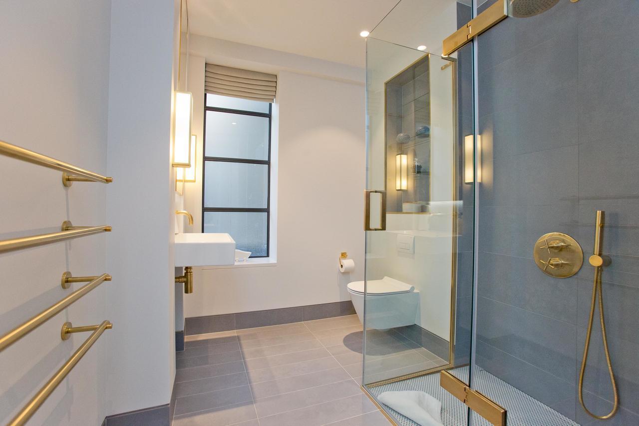 شقة Luxury Royalty Mews لندن الغرفة الصورة