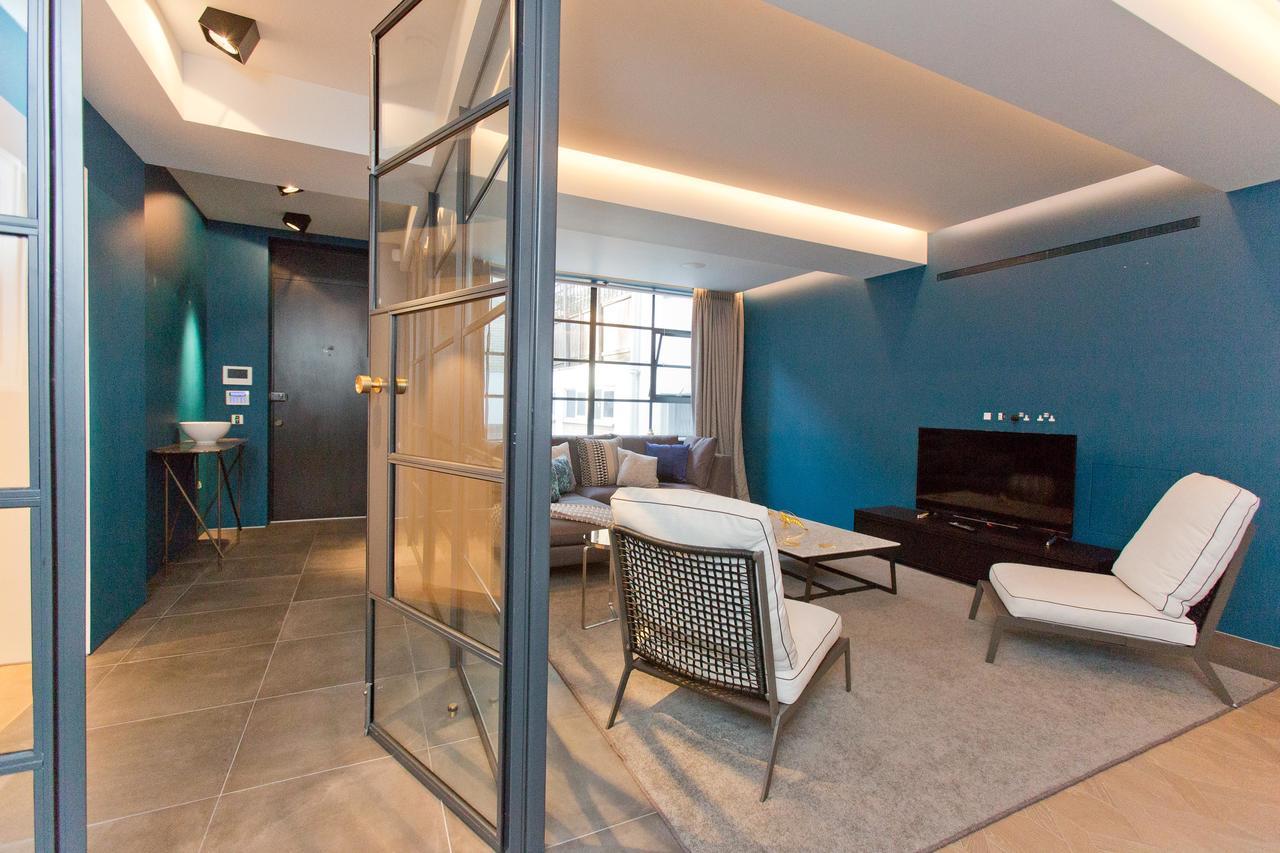 شقة Luxury Royalty Mews لندن المظهر الخارجي الصورة